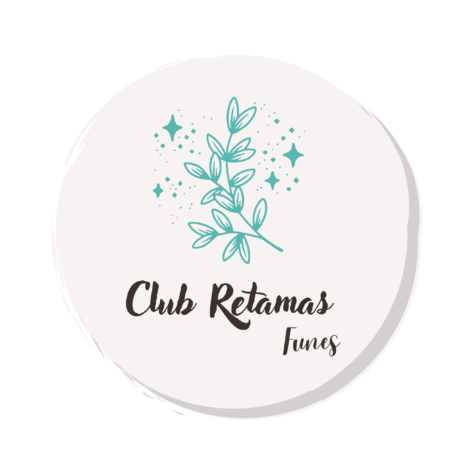 LOGO FIDI 500X500-_Club Retamas - Funes