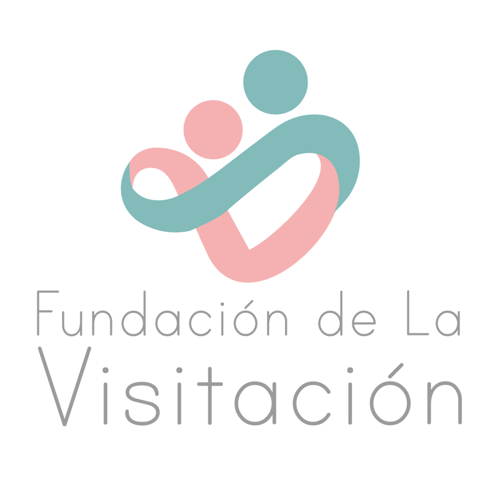 LOGO FIDI 500X500 Fundacion de la Visitacion - fidesdigitalis.org