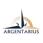 Argentarius Financial & Digital Services