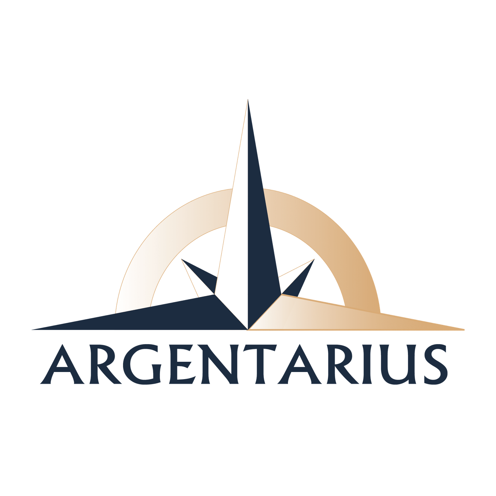 Argentarius Financial & Digital Services