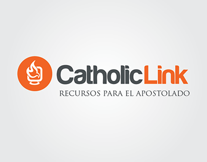 Catholic Link in Fides Digitalis