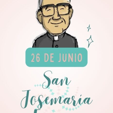 Club Retamas Funes in Fides Digitalis (3) Club Retamas Funes in Fides Digitalis (3)