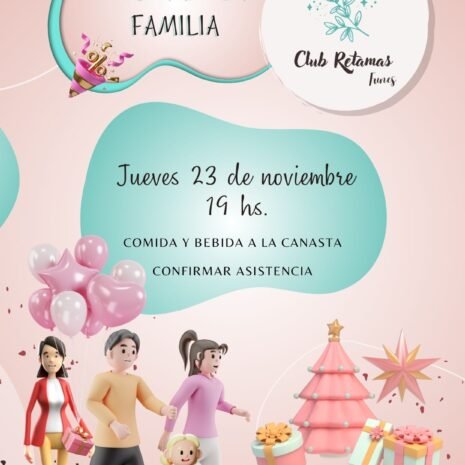 Club Retamas Funes in Fides Digitalis (4) Club Retamas Funes in Fides Digitalis (4)