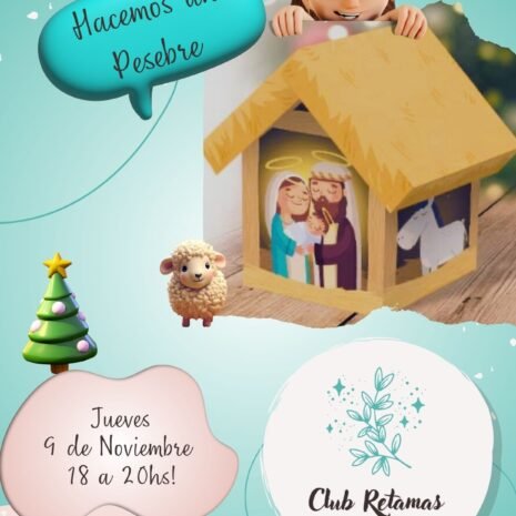 Club Retamas Funes in Fides Digitalis (5) Club Retamas Funes in Fides Digitalis (5)