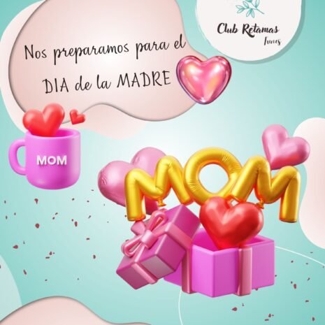 Club Retamas Funes in Fides Digitalis (6) Club Retamas Funes in Fides Digitalis (6)