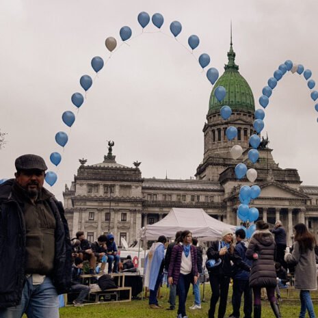 Fides Digitalis-3 Fides Digitalis-3