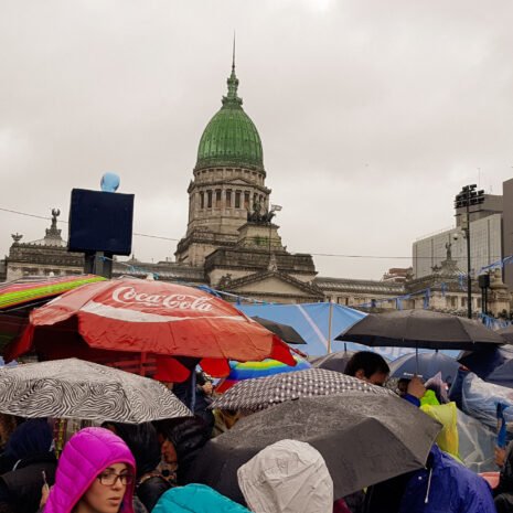 Fides Digitalis-6 Fides Digitalis-6