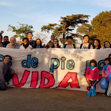 Fides Digitalis-7 Fides Digitalis-7