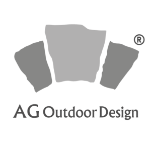 AG Outdoor Design - fidesdigitalis.org