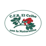 CFR El Ceibo - Logo 2024 bl