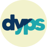 Logo DYPS