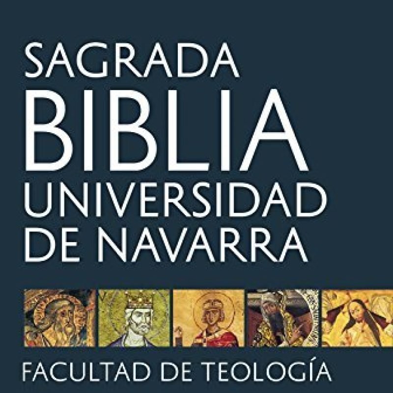 Sagrada-Biblia-Retamas-Centro-Opus-Dei-Rosario-Argentina-12.jpg