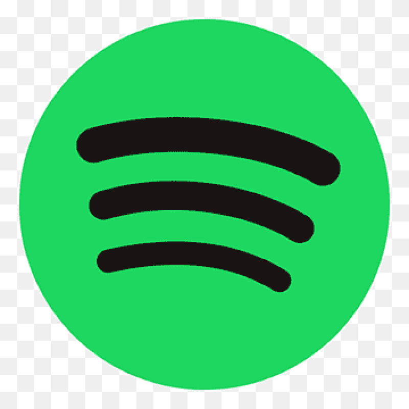 png-transparent-spotify-logo-spotify-computer-icons-podcast-music-apps-miscellaneous-angle-logo-thumbnail.png